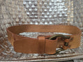 Banana Republic Genuine leather Belt