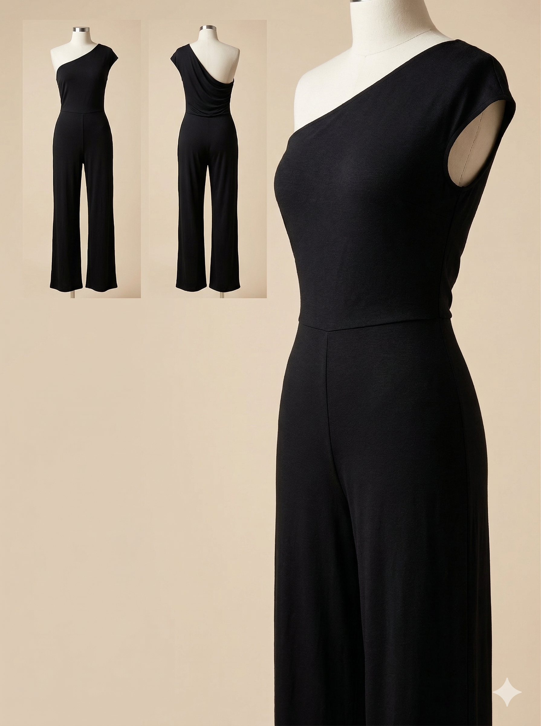 Vintage Bebe Y2k Jump suite