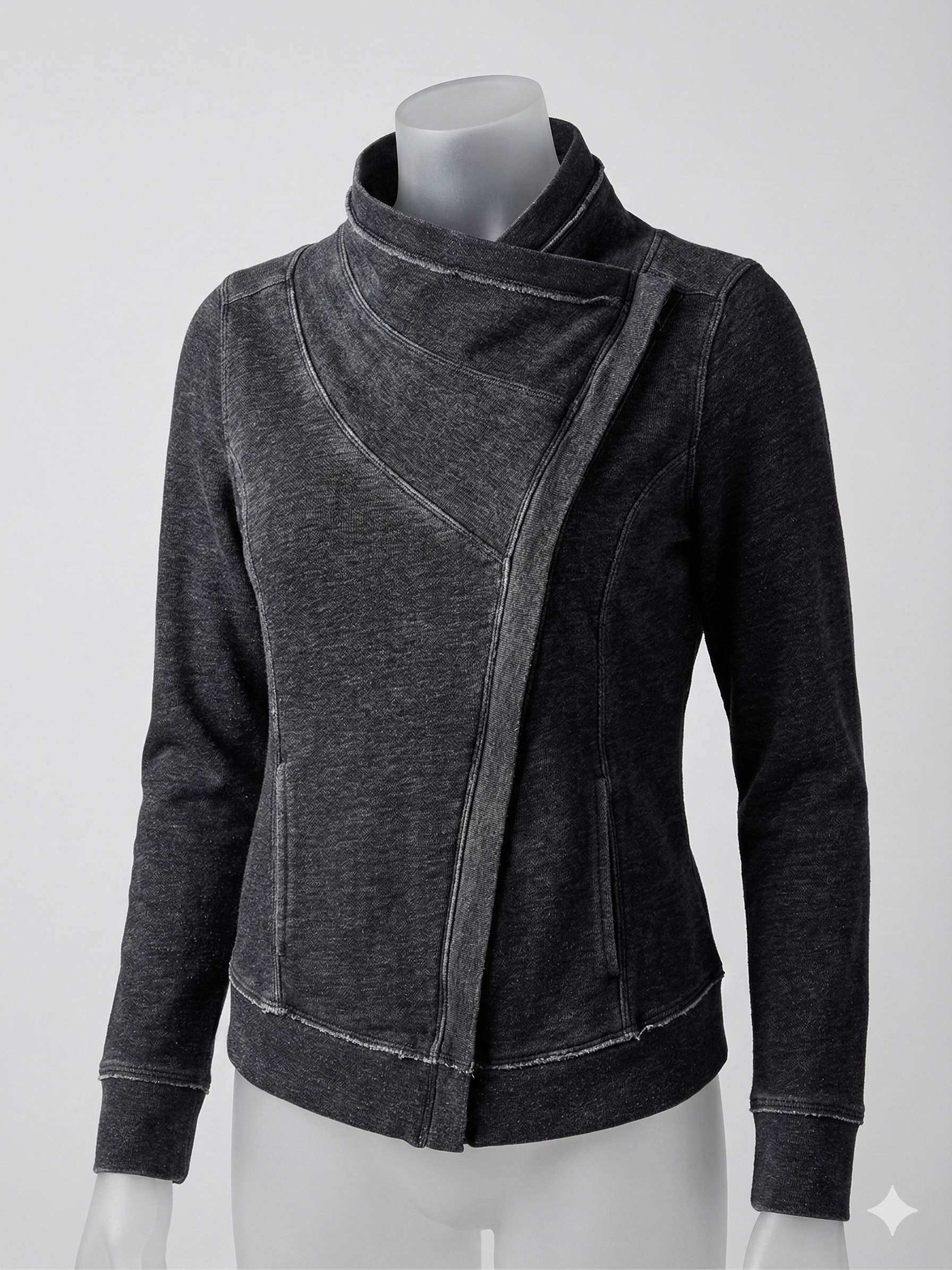 Calvin Klien long sleeve sweater