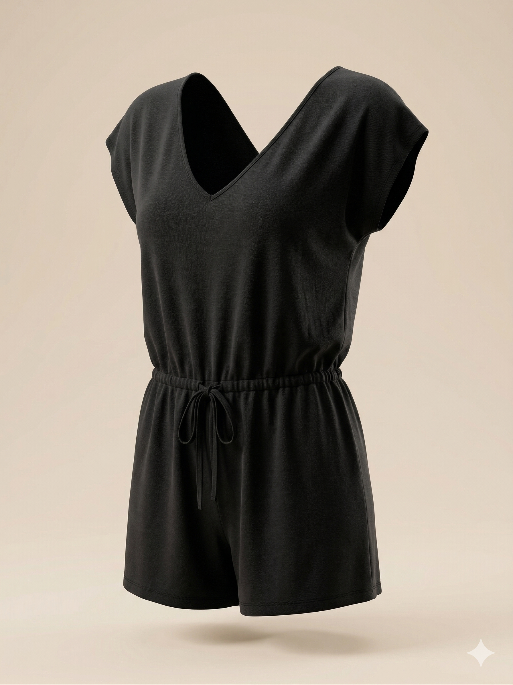 Forever 21 Jumpsuit