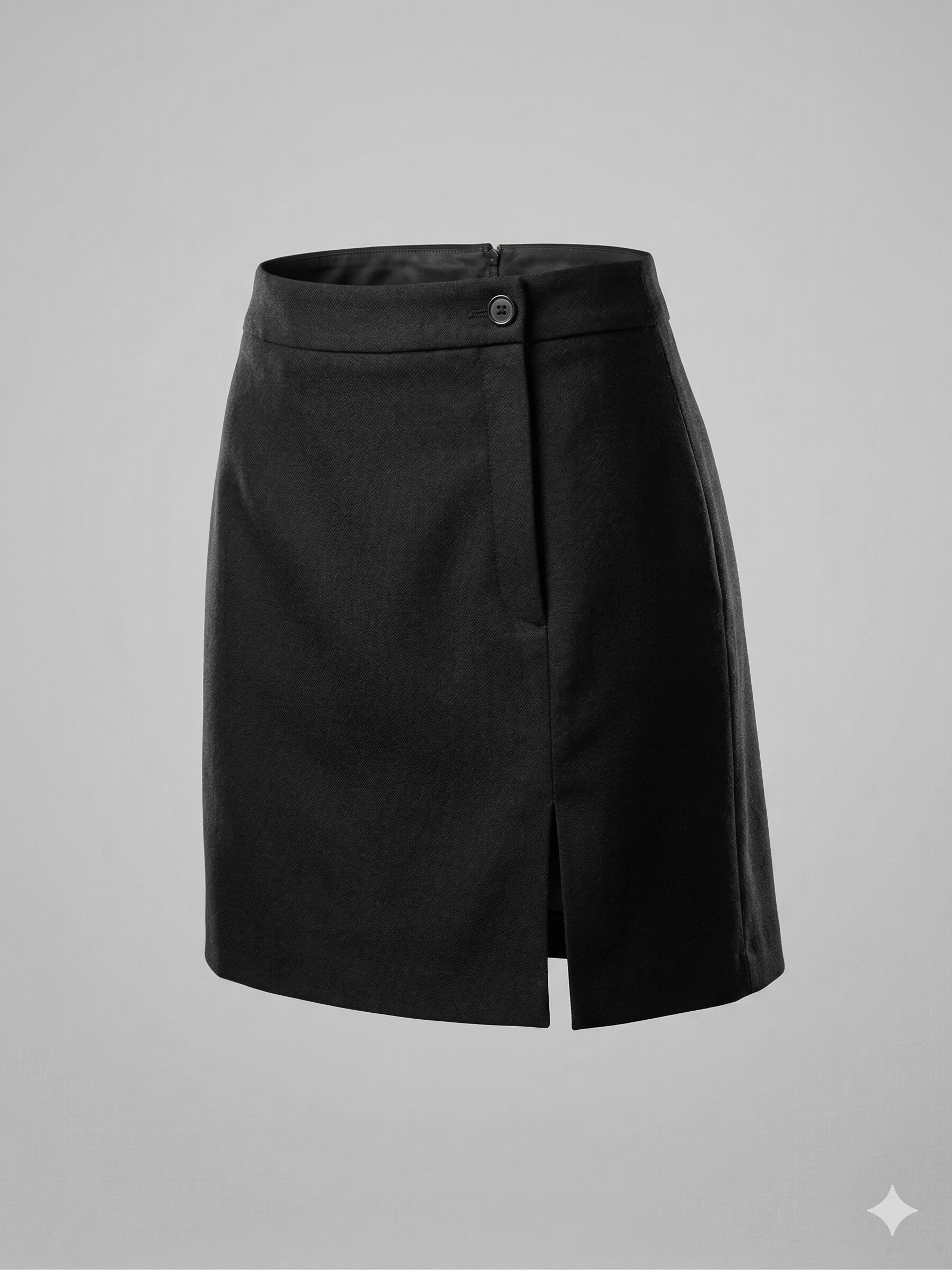 Kookai skirt