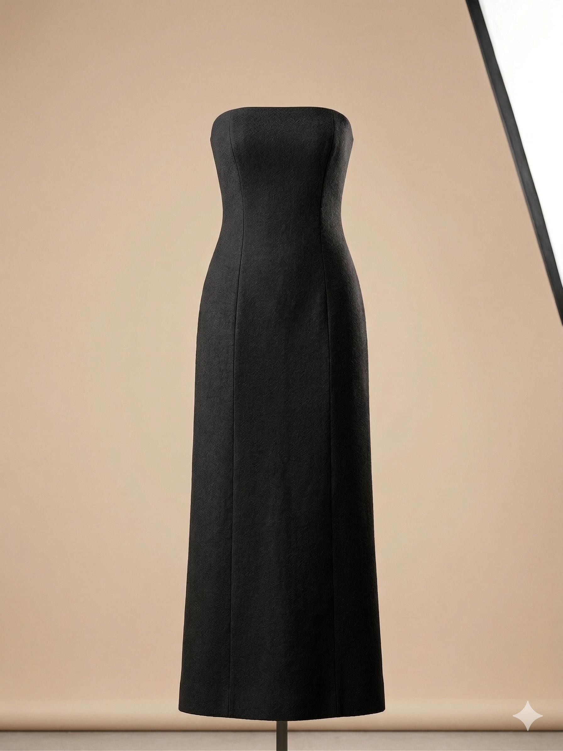 Vintage Banana Republic Wool Dress (new with tags)