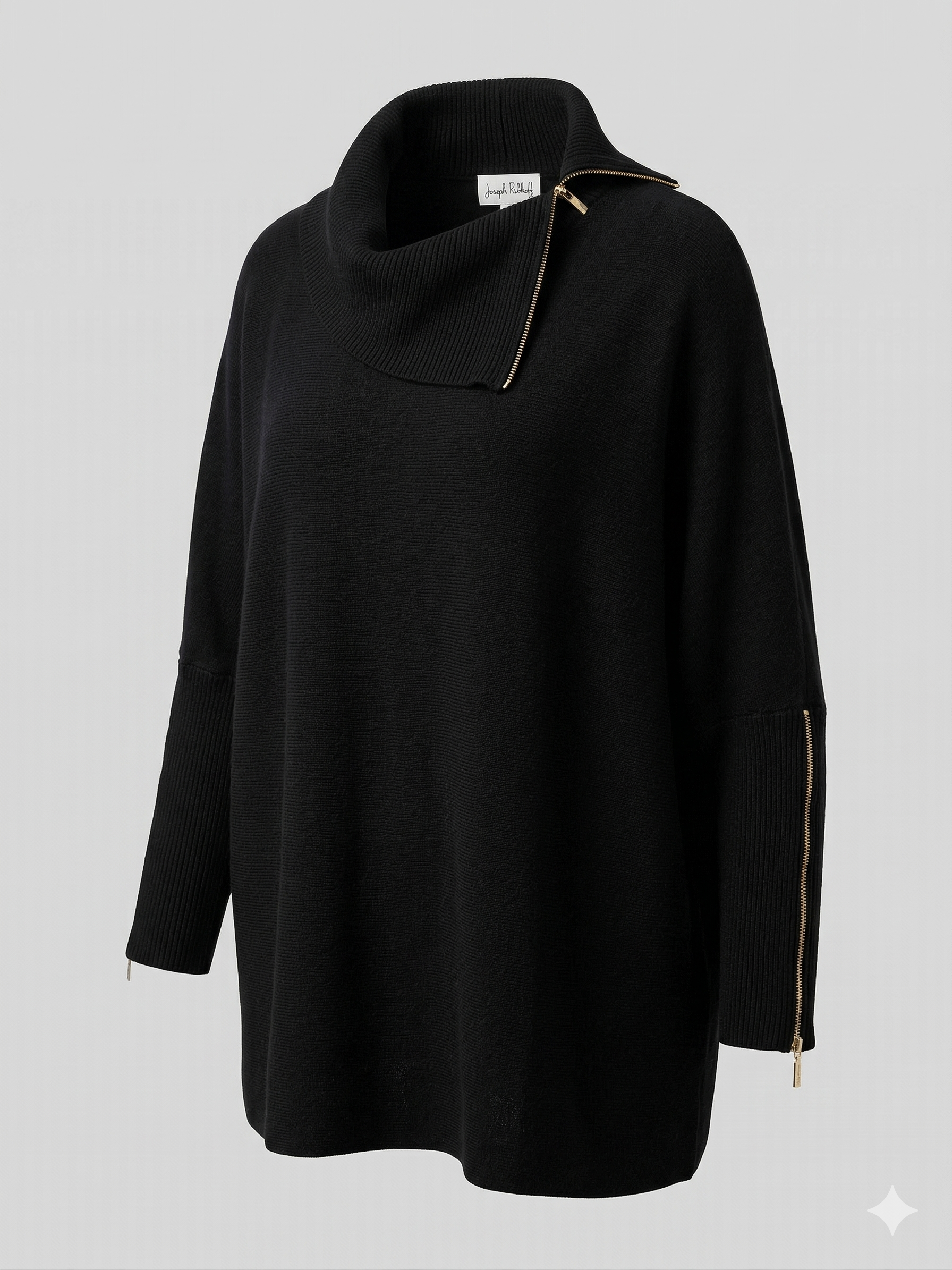 Joseph A. Long Sleeve
