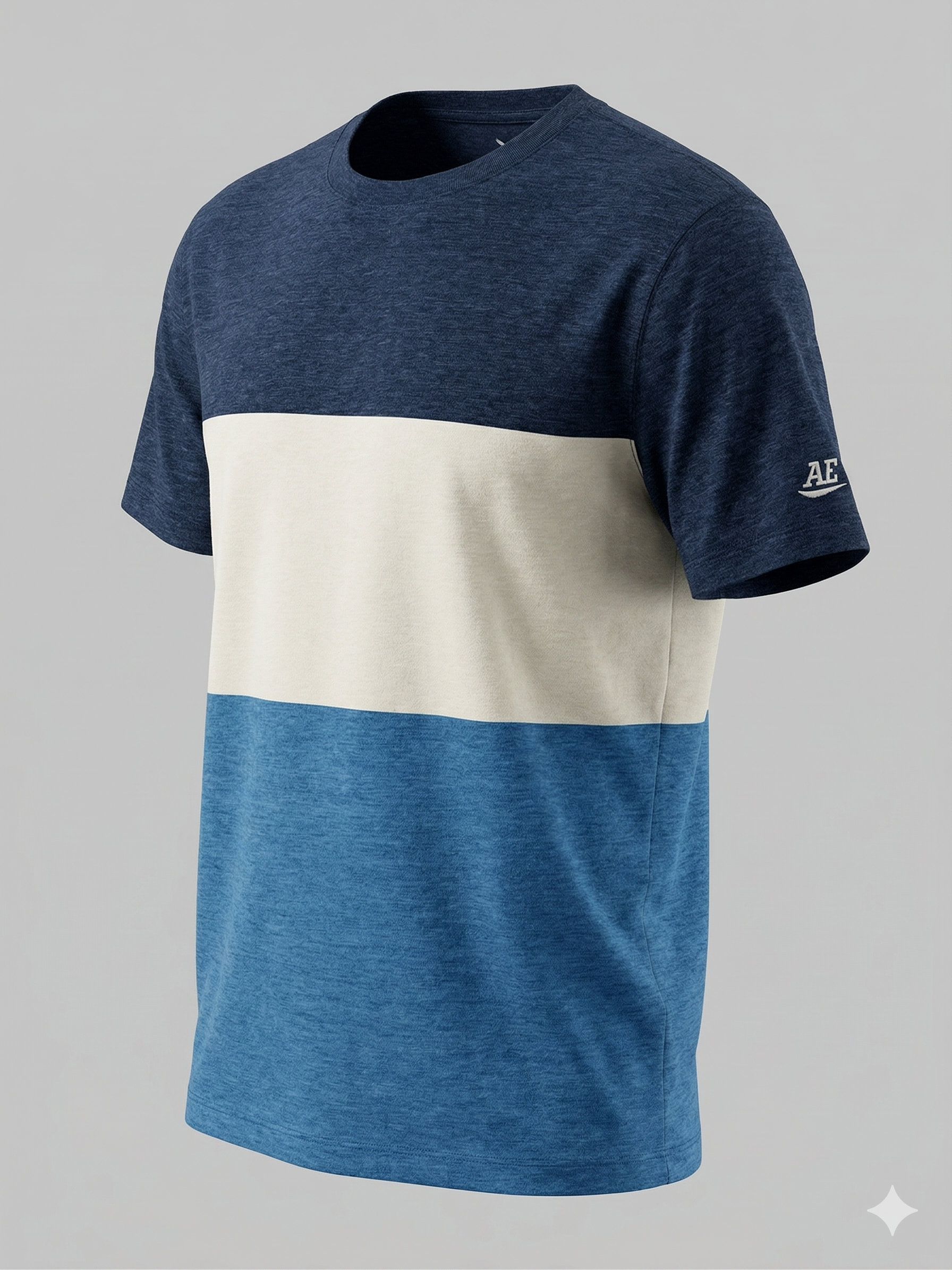 American Eagle Shirt