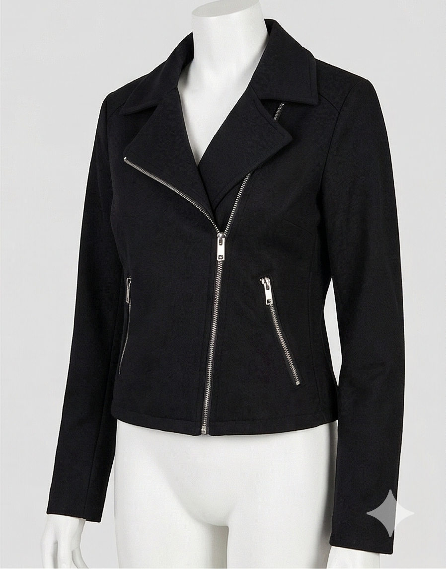 Liz Claiborne Jacket