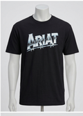 Ariat T-shirt