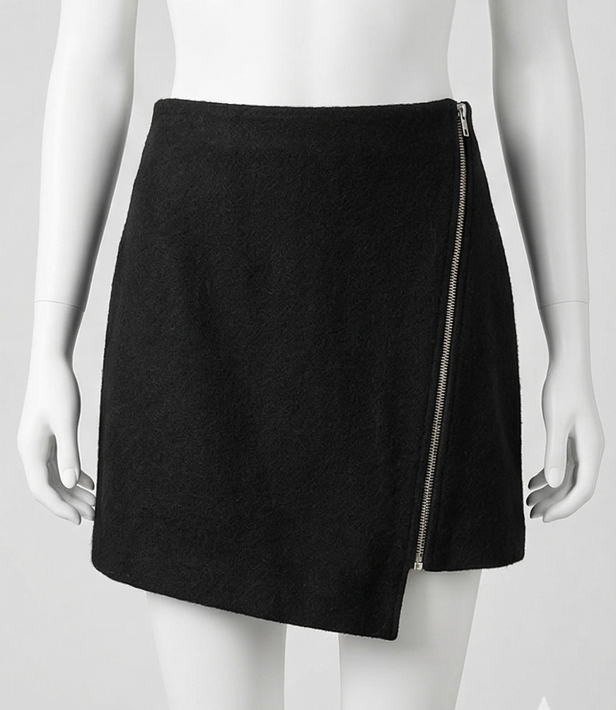 Vintage GAP Skirt